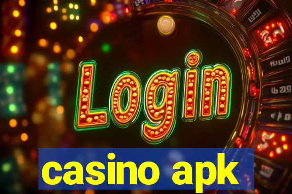 casino apk