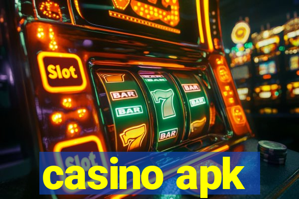 casino apk