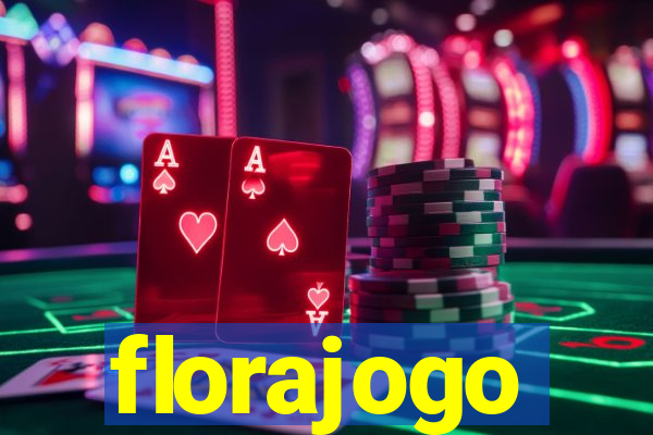 florajogo