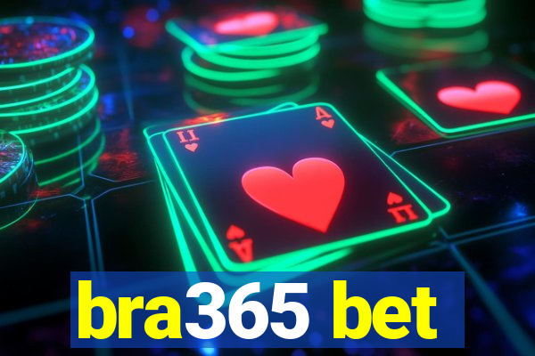 bra365 bet