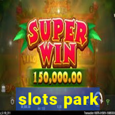 slots park