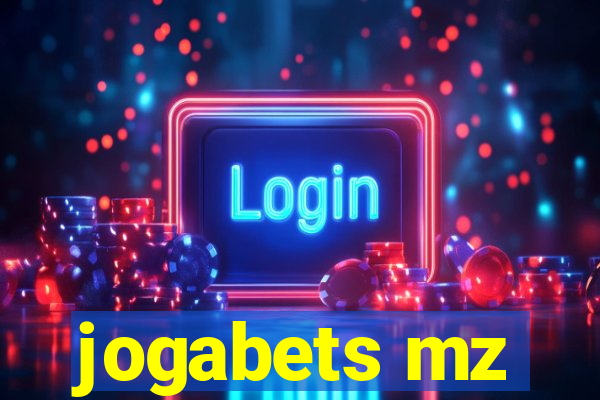 jogabets mz