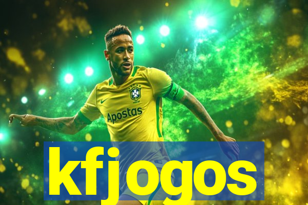 kfjogos