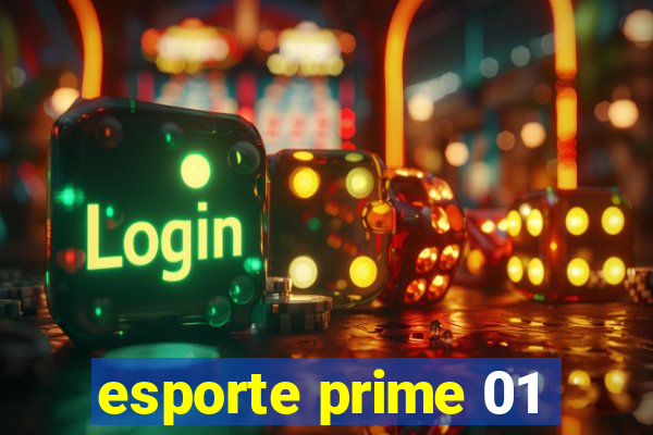 esporte prime 01