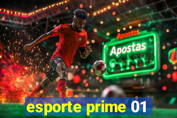 esporte prime 01