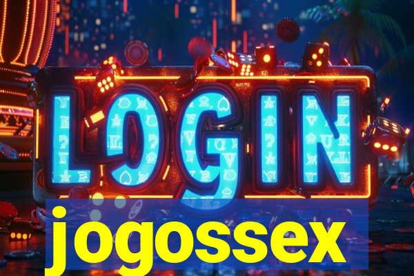 jogossex