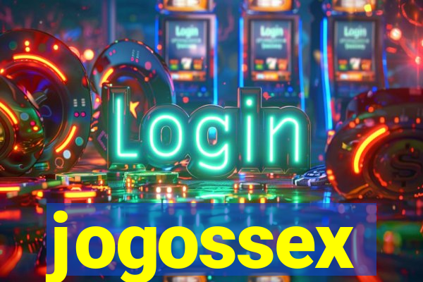 jogossex