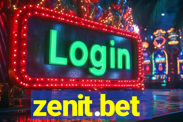 zenit.bet