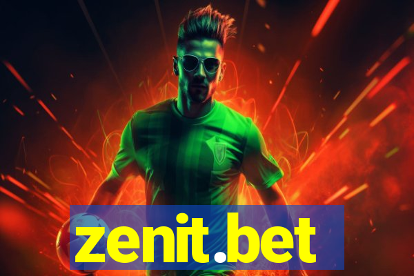 zenit.bet