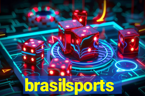 brasilsports