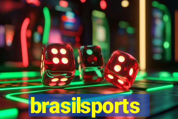 brasilsports