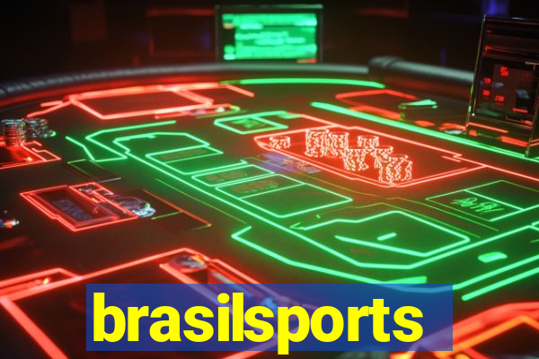 brasilsports