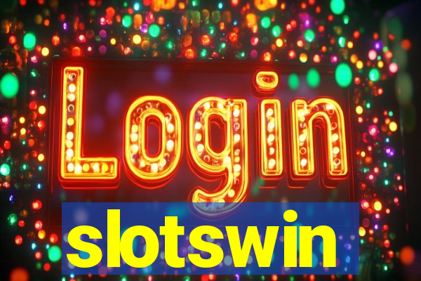 slotswin