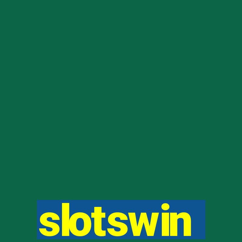 slotswin