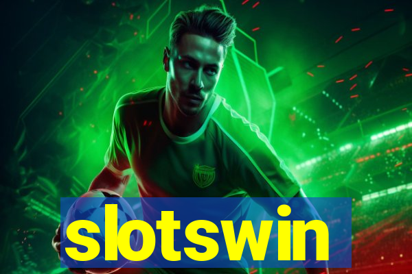 slotswin