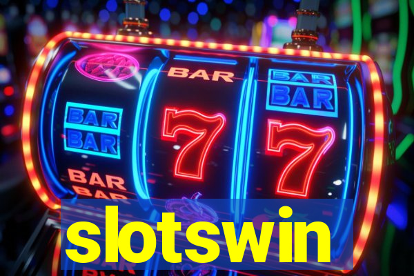 slotswin