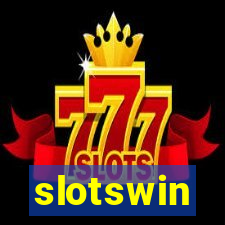 slotswin