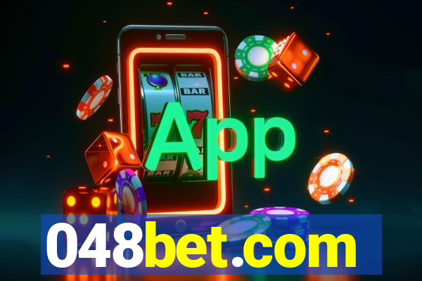 048bet.com