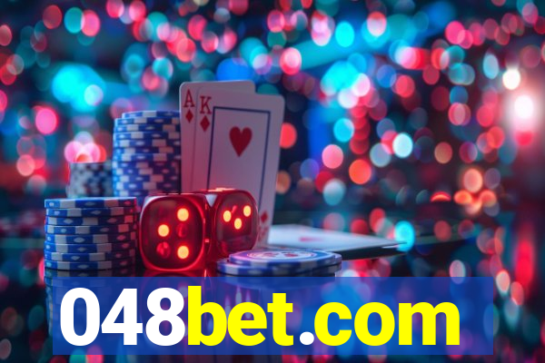 048bet.com