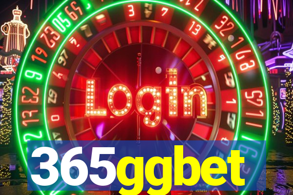 365ggbet