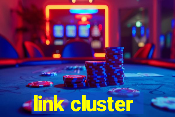 link cluster