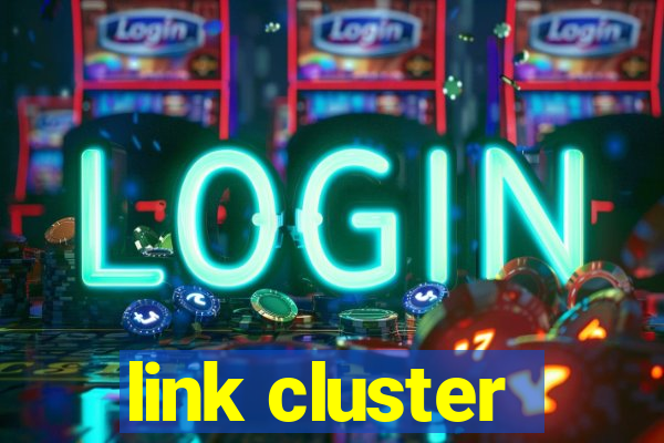 link cluster