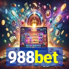 988bet