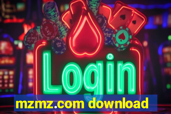 mzmz.com download