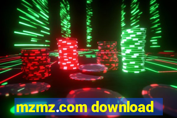 mzmz.com download