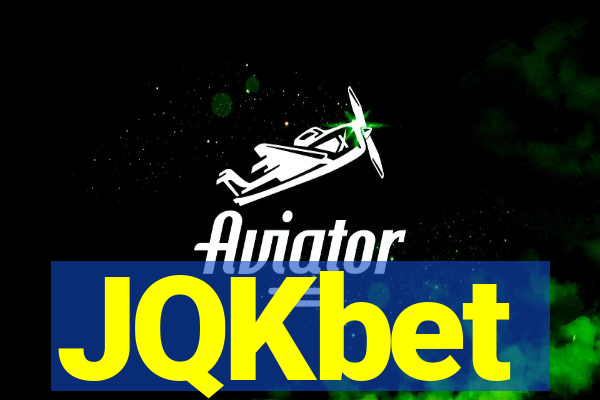 JQKbet