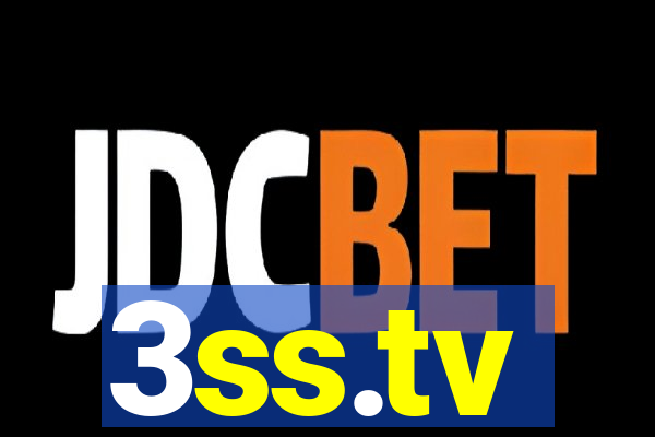 3ss.tv