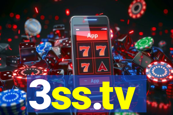 3ss.tv