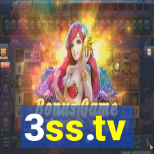 3ss.tv