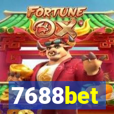 7688bet