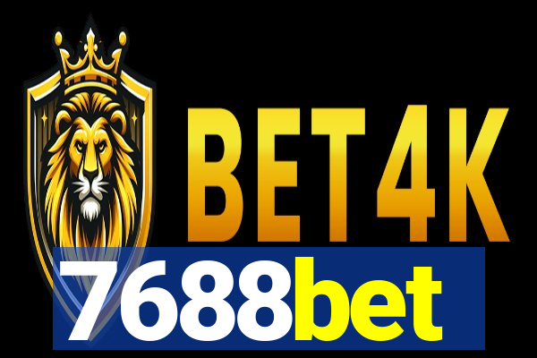 7688bet