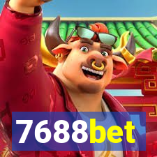 7688bet