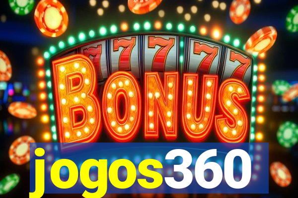 jogos360