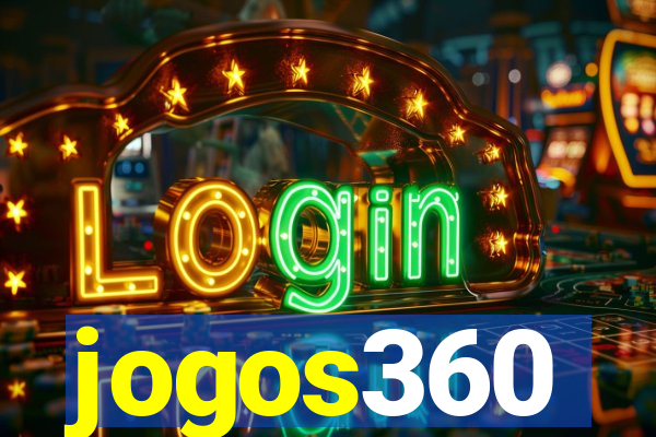 jogos360