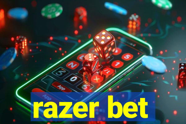 razer bet