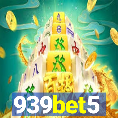 939bet5