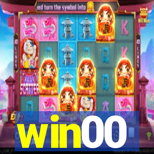 win00