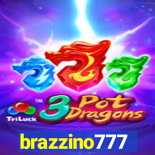 brazzino777