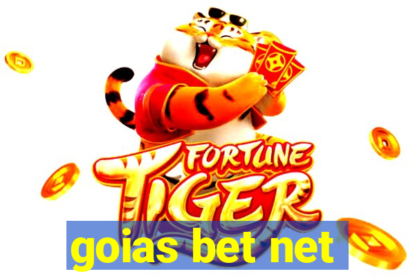 goias bet net