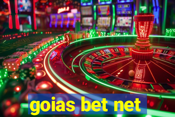 goias bet net