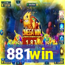 881win