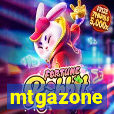 mtgazone