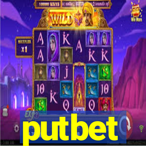 putbet