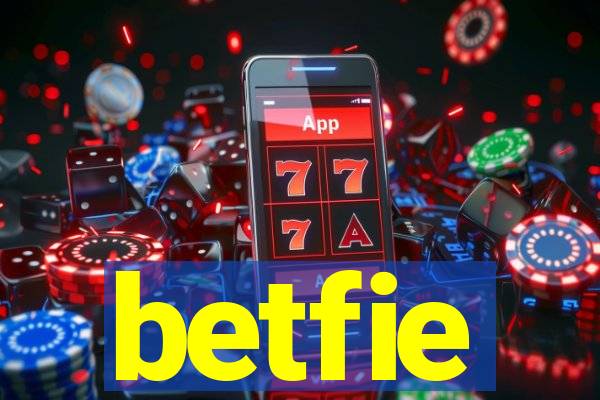 betfie