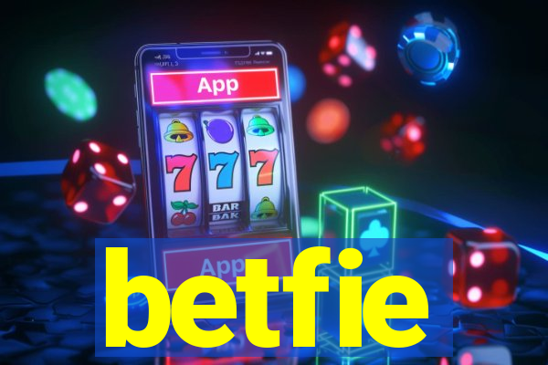 betfie