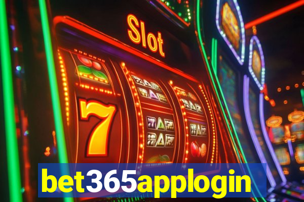 bet365applogin